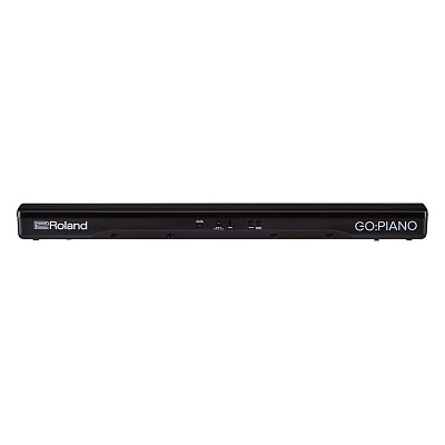 Цифровые пианино Roland GO-61P